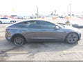 2021 Tesla Model 3 — photo 13 of 21 | VIN 5YJ3E1EA4MF876003