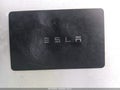 2021 Tesla Model 3 — photo 11 of 21 | VIN 5YJ3E1EA4MF876003