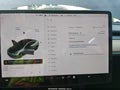 2021 Tesla Model 3 — photo 18 of 21 | VIN 5YJ3E1EA4MF876003