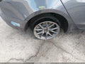 2021 Tesla Model 3 — photo 21 of 21 | VIN 5YJ3E1EA4MF876003