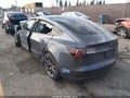 2021 Tesla Model 3 — photo 3 of 21 | VIN 5YJ3E1EA4MF876003