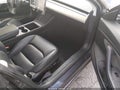 2021 Tesla Model 3 — photo 5 of 21 | VIN 5YJ3E1EA4MF876003