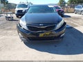 Photo 12 of 14 — 2015 Kia Optima