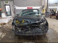 Photo 13 of 18 — 2007 Chevrolet Monte Carlo