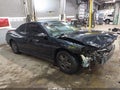 Photo 1 of 18 — 2007 Chevrolet Monte Carlo