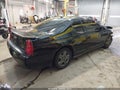 Photo 4 of 18 — 2007 Chevrolet Monte Carlo