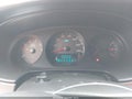 Photo 7 of 18 — 2007 Chevrolet Monte Carlo