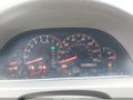 2006 Toyota Camry — photo 7 of 12 | VIN 4T1BE32K56U116186