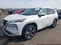 Photo 2 of 17 — 2022 Nissan Rogue