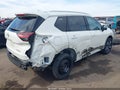 2022 Nissan Rogue — photo 4 of 17 | VIN JN8BT3DC2NW120753
