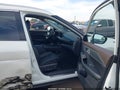 Photo 5 of 17 — 2022 Nissan Rogue