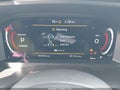 2022 Nissan Rogue — photo 7 of 17 | VIN JN8BT3DC2NW120753