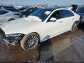 Photo 2 of 17 — 2022 Mercedes-Benz S-Class