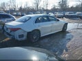 Photo 4 of 17 — 2022 Mercedes-Benz S-Class