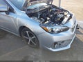 2023 Subaru Impreza — photo 19 of 19 | VIN 4S3GTAD68P3711576