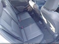 2023 Subaru Impreza — photo 8 of 19 | VIN 4S3GTAD68P3711576