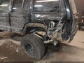 Photo 6 of 16 — 2000 Jeep Cherokee