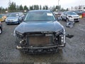 Photo 13 of 19 — 2023 Hyundai Palisade