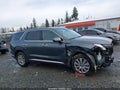 2023 Hyundai Palisade — photo 14 of 19 | VIN KM8R1DGE3PU520821