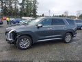 Photo 15 of 19 — 2023 Hyundai Palisade