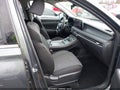 Photo 18 of 19 — 2023 Hyundai Palisade