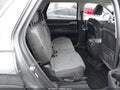 Photo 19 of 19 — 2023 Hyundai Palisade