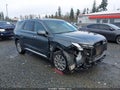 Photo 1 of 19 — 2023 Hyundai Palisade