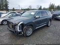 Photo 2 of 19 — 2023 Hyundai Palisade