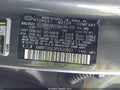 Photo 9 of 19 — 2023 Hyundai Palisade