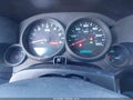 Photo 7 of 18 — 2011 Chevrolet Silverado 1500