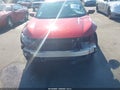 Photo 6 of 17 — 2020 Honda Civic