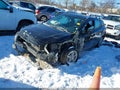 2018 Subaru Impreza — photo 2 of 16 | VIN 4S3GTAB6XJ3742032
