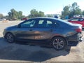 Photo 15 of 18 — 2022 Kia Forte