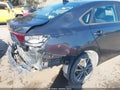 Photo 12 of 18 — 2022 Kia Forte