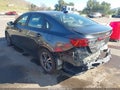 Photo 3 of 18 — 2022 Kia Forte