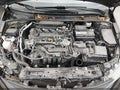 Photo 10 of 19 — 2021 Toyota Corolla
