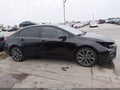 Photo 14 of 19 — 2021 Toyota Corolla