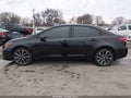 Photo 15 of 19 — 2021 Toyota Corolla