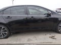 Photo 18 of 19 — 2021 Toyota Corolla