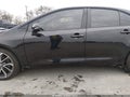 Photo 19 of 19 — 2021 Toyota Corolla