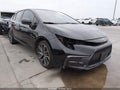 Photo 1 of 19 — 2021 Toyota Corolla