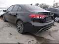 Photo 3 of 19 — 2021 Toyota Corolla