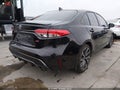 Photo 4 of 19 — 2021 Toyota Corolla