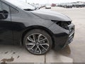 Photo 6 of 19 — 2021 Toyota Corolla