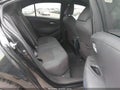 Photo 8 of 19 — 2021 Toyota Corolla