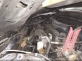 2017 Subaru Forester — photo 10 of 17 | VIN JF2SJAEC1HH510127