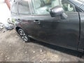 2017 Subaru Forester — photo 14 of 17 | VIN JF2SJAEC1HH510127