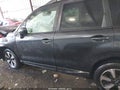 Photo 15 of 17 — 2017 Subaru Forester