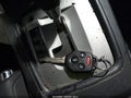 2017 Subaru Forester — photo 11 of 17 | VIN JF2SJAEC1HH510127