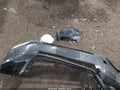 2017 Subaru Forester — photo 12 of 17 | VIN JF2SJAEC1HH510127